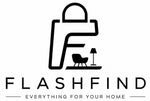 Flashfind.Store
