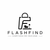Flashfind.Store
